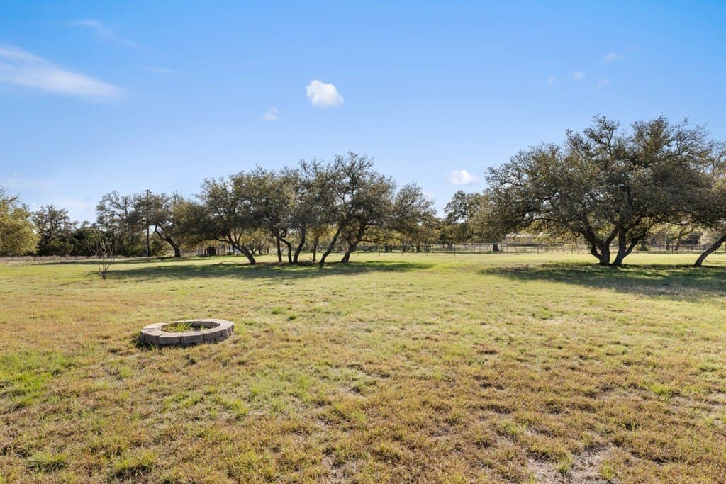 10.03 acres in Blanco County - photo 23