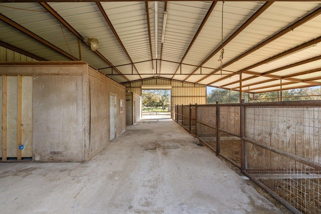 10.03 acres in Blanco County - photo 26