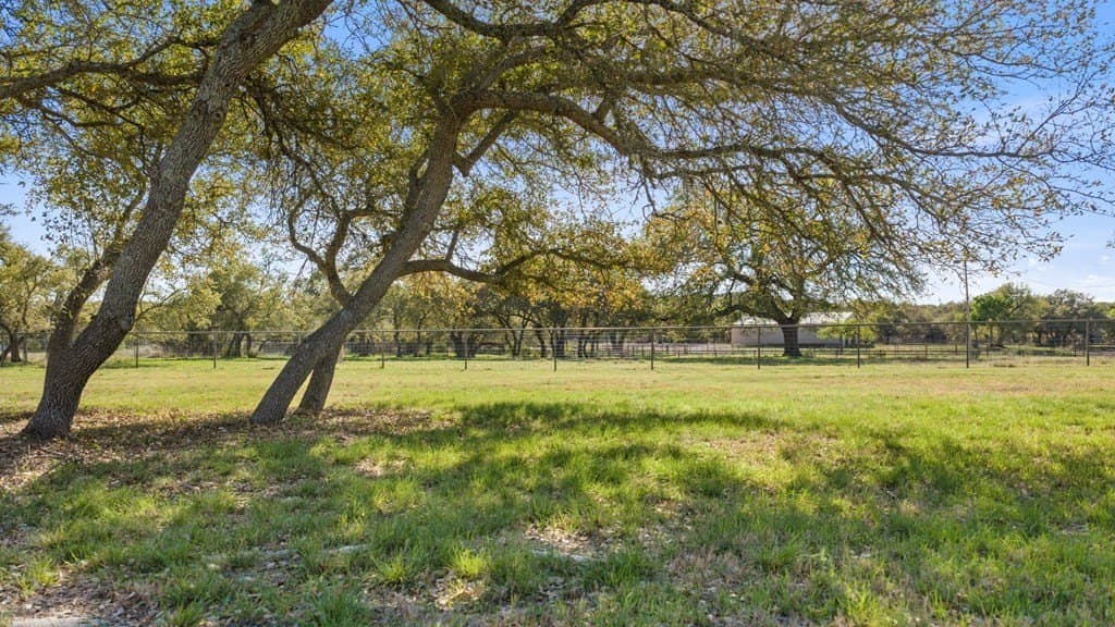 10.03 acres in Blanco County - photo 20