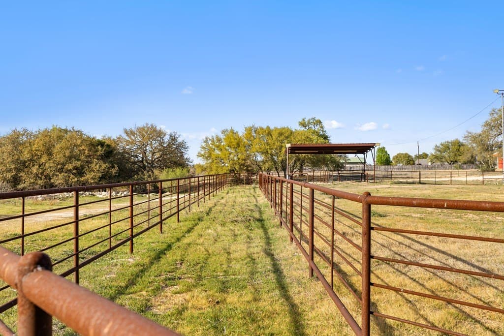 10.03 acres in Blanco County - photo 19