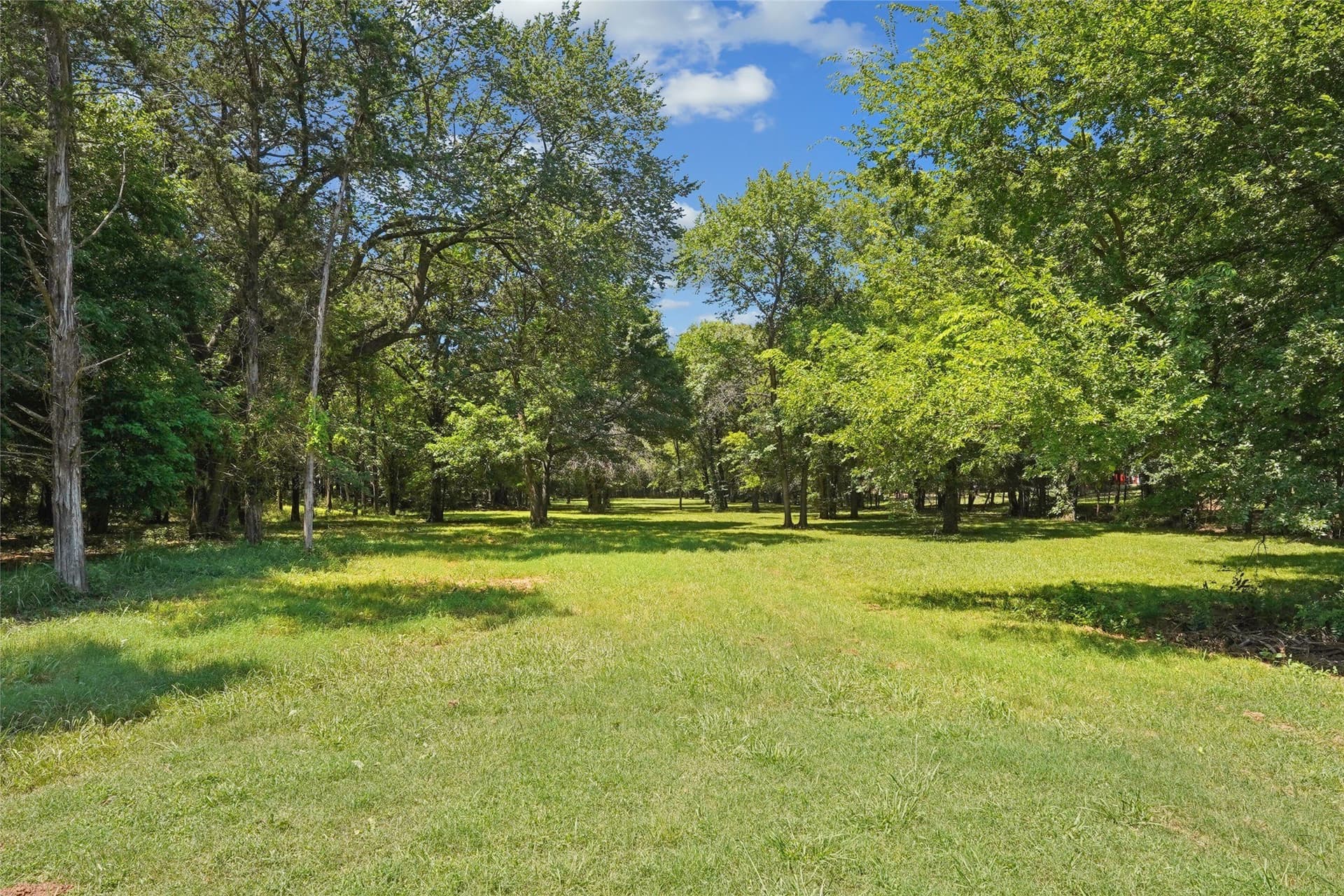 11.6 acres in Grayson County - photo 35