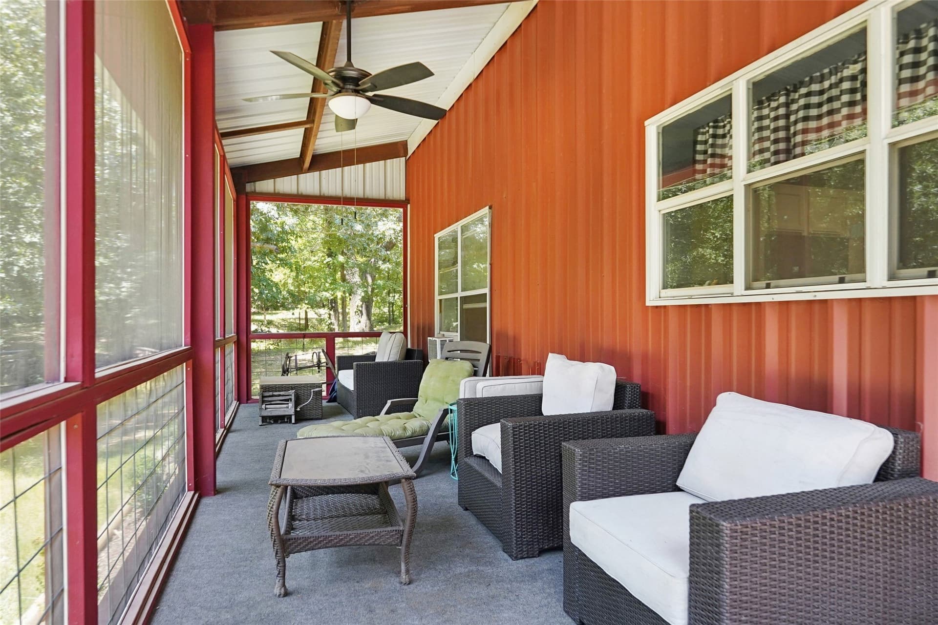 11.6 acres in Grayson County - photo 31