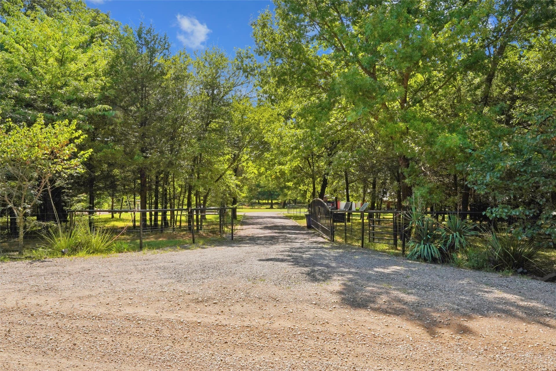 11.6 acres in Grayson County - photo 34