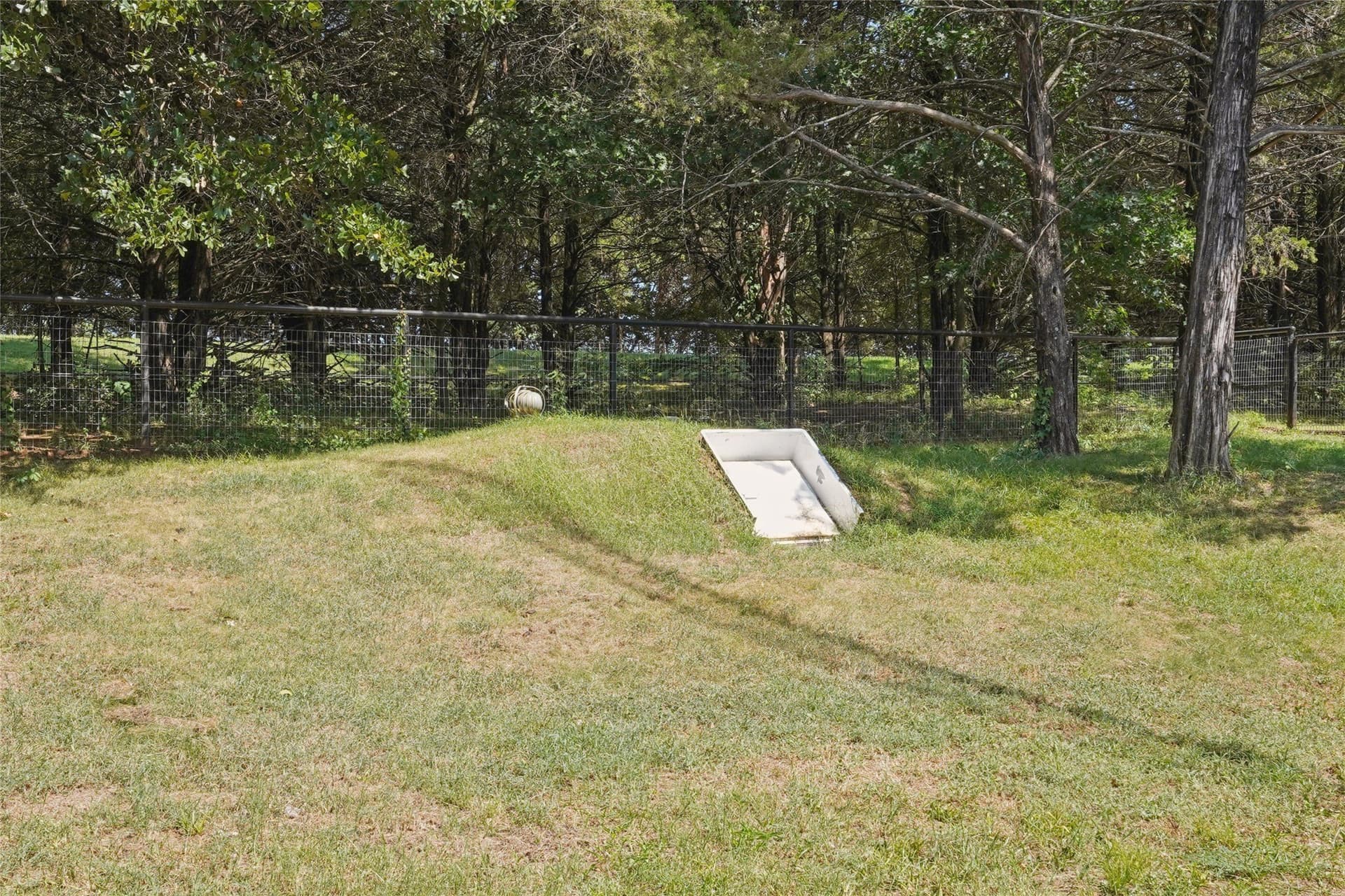 11.6 acres in Grayson County - photo 24