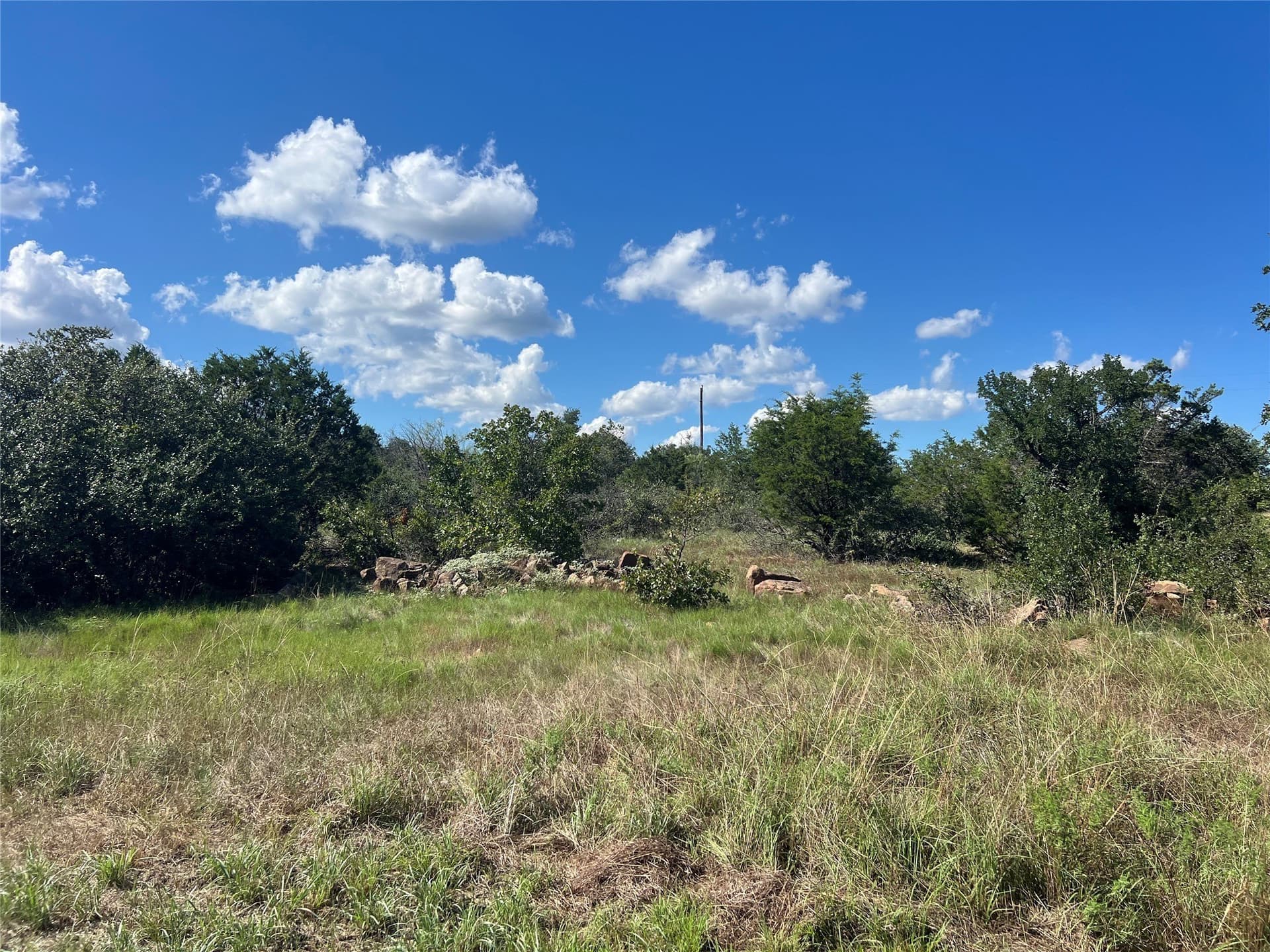 3.77 acres in Palo Pinto County - photo 6