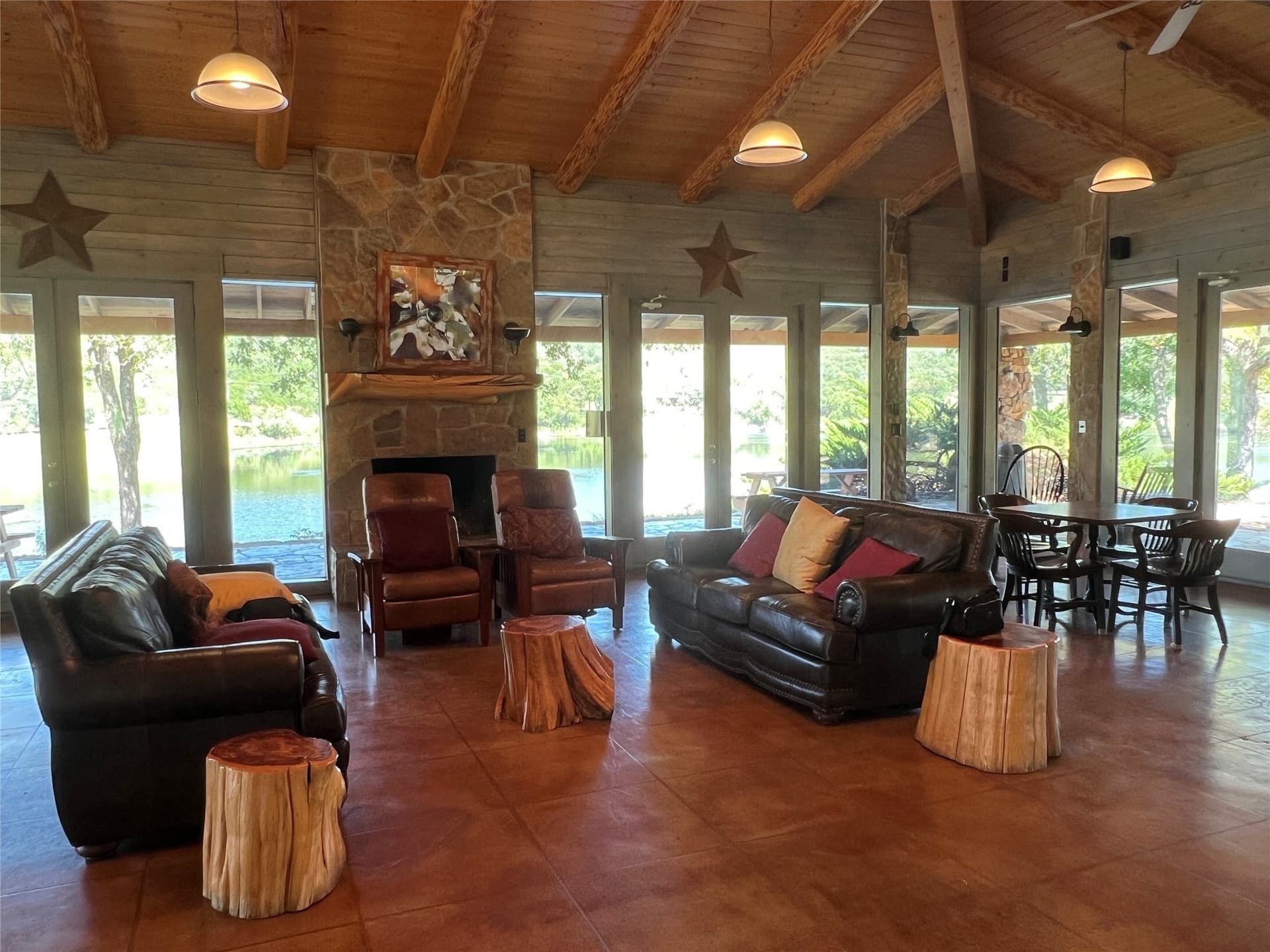3.77 acres in Palo Pinto County - photo 9