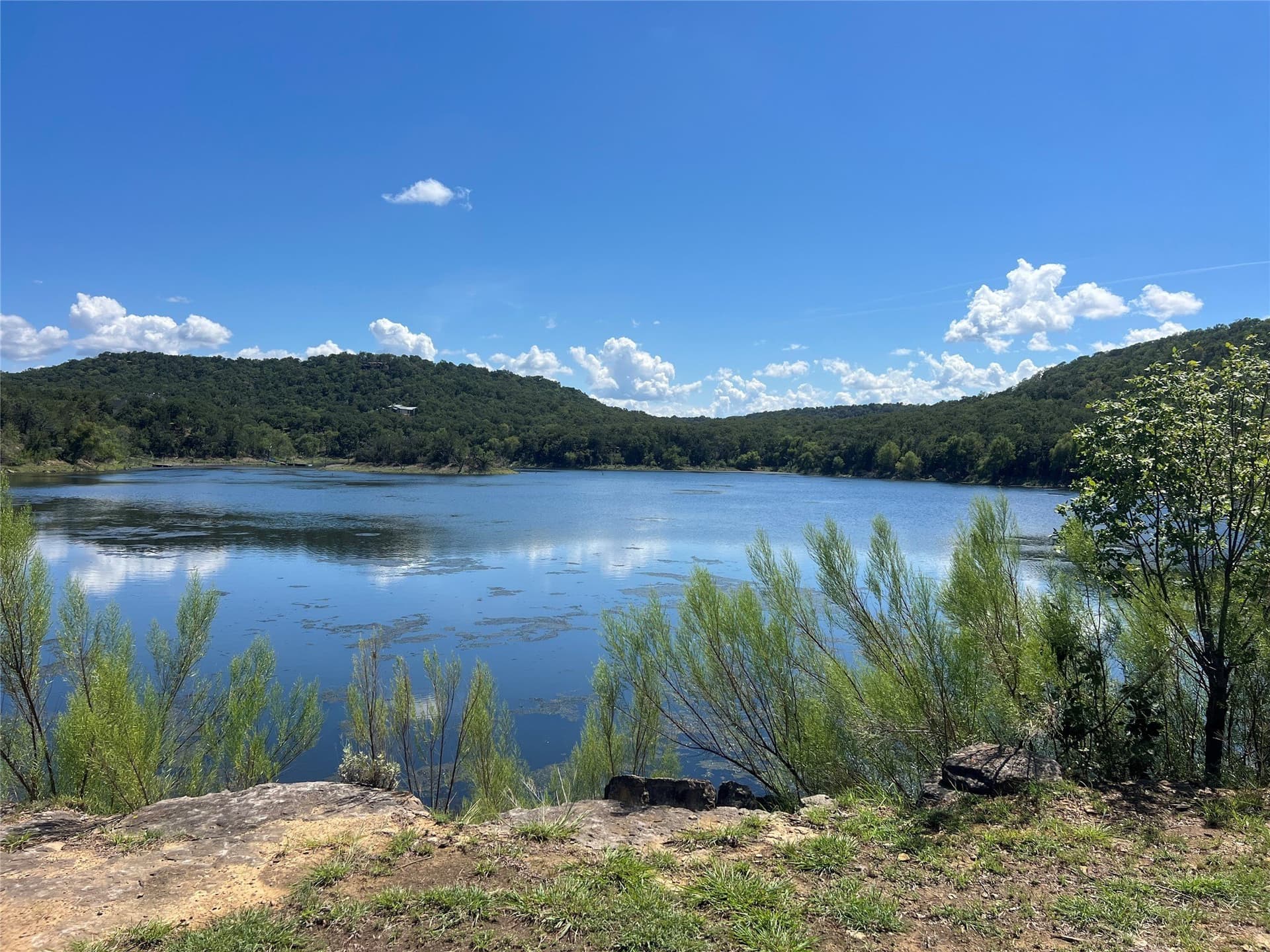 3.77 acres in Palo Pinto County - photo 11