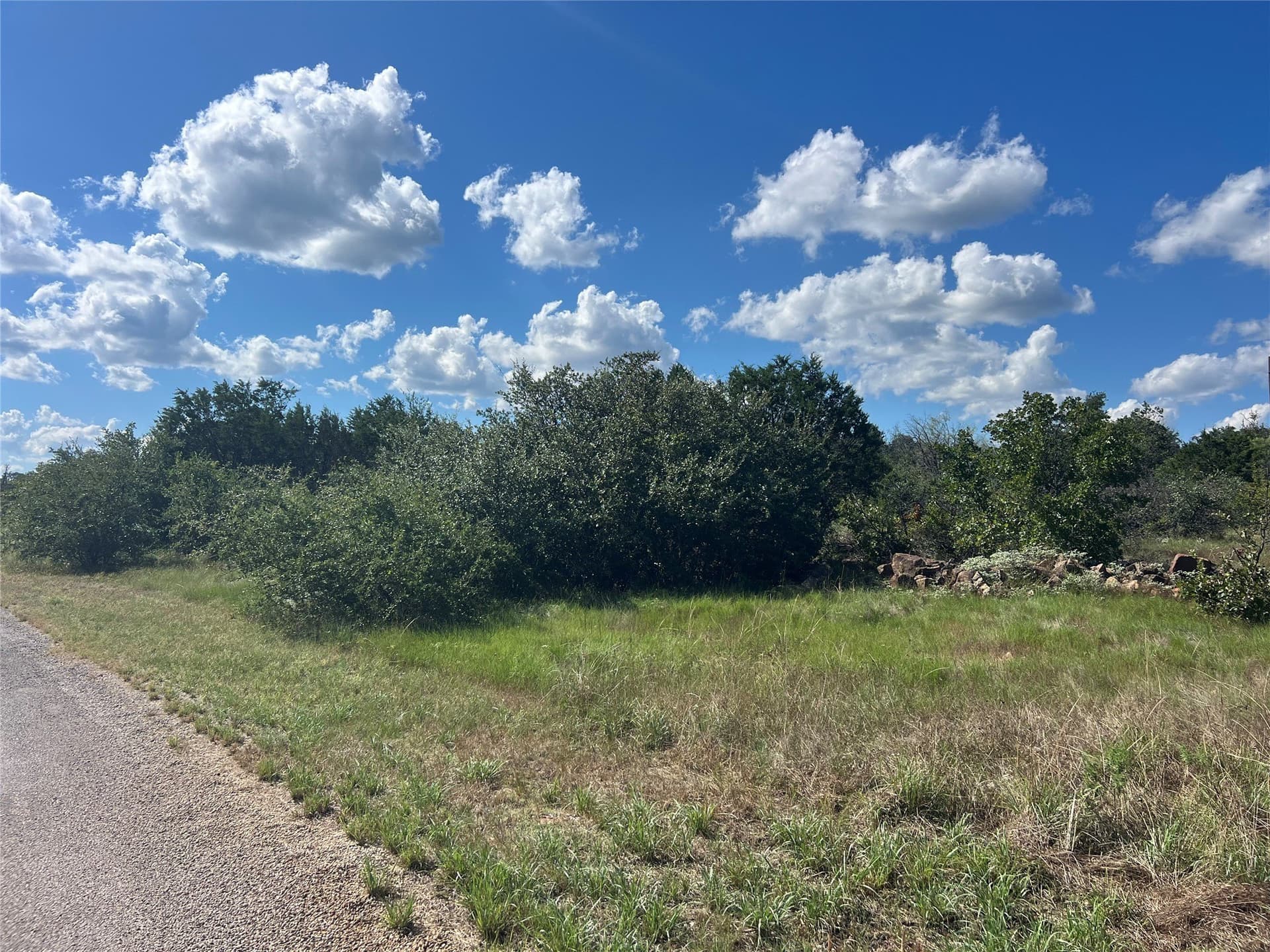 3.77 acres in Palo Pinto County - photo 7