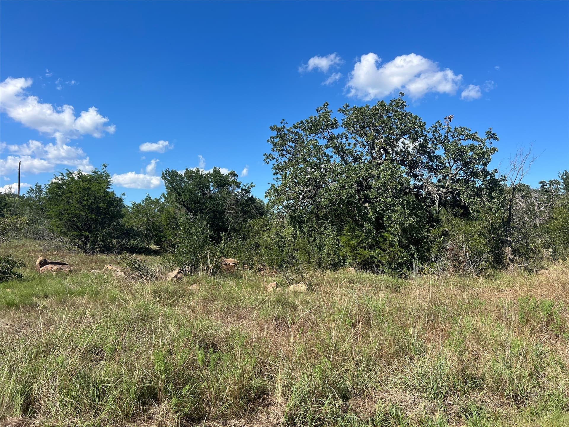 3.77 acres in Palo Pinto County - photo 5