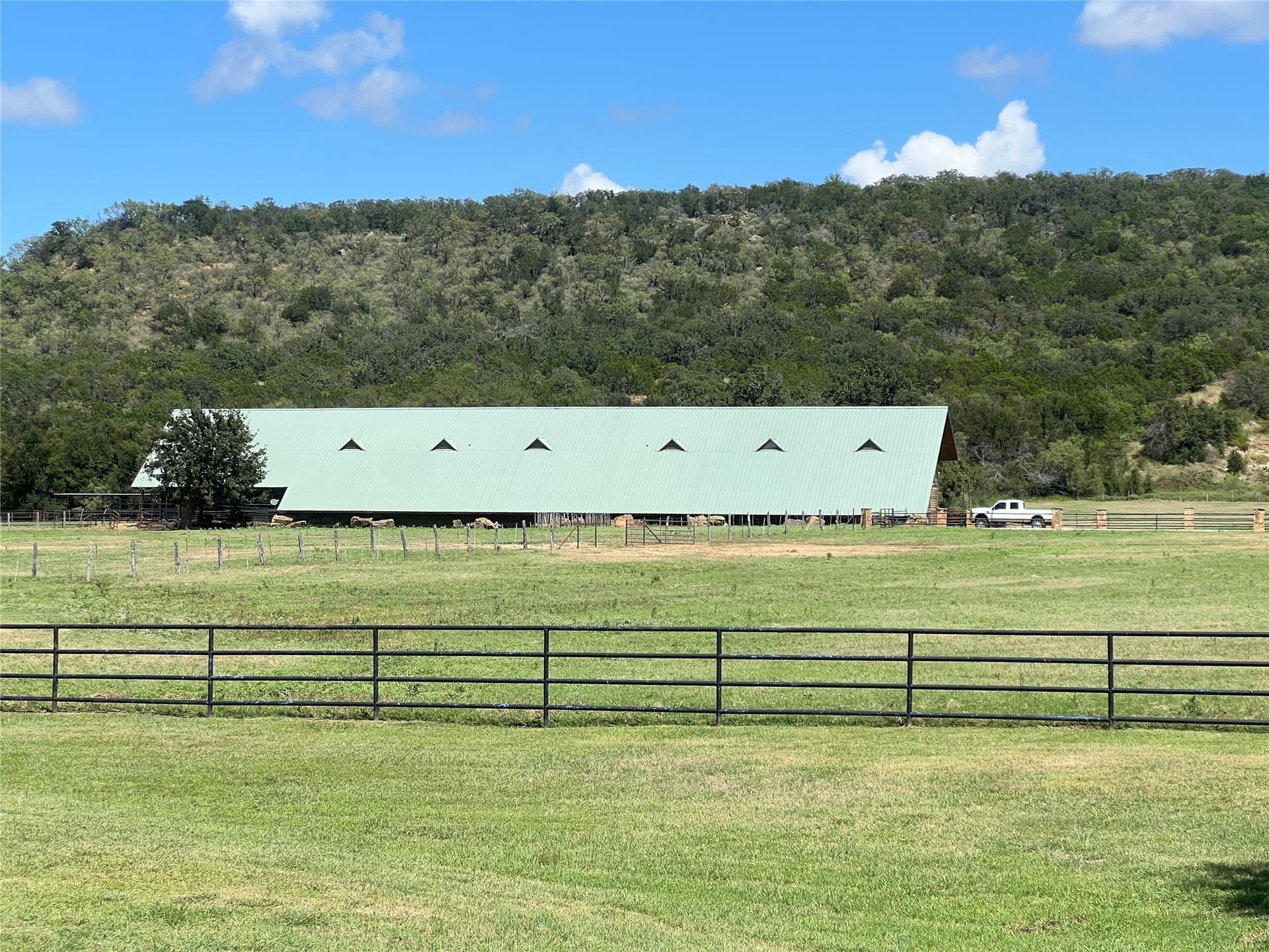 3.77 acres in Palo Pinto County - photo 3