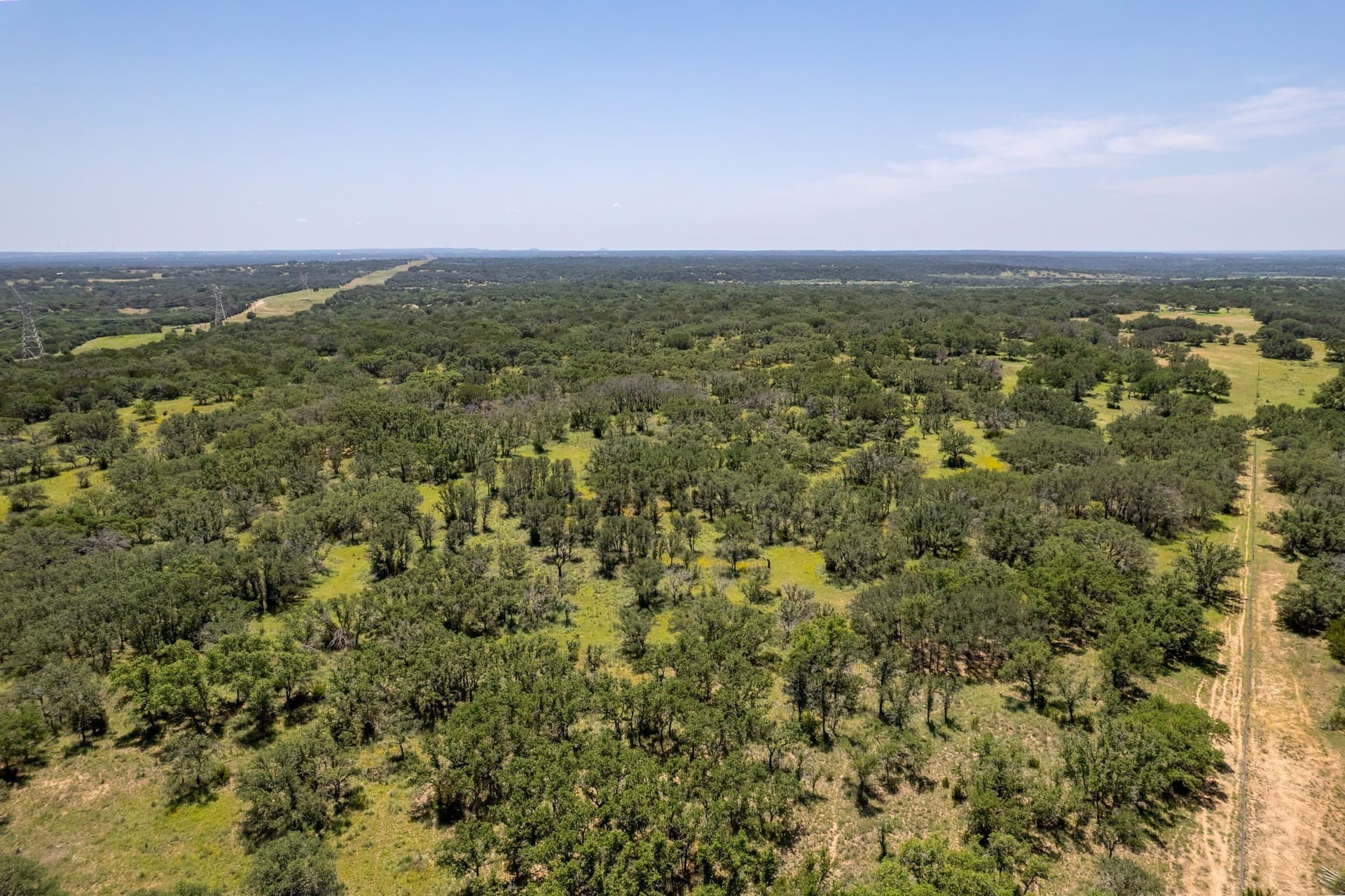 53.97 acres in Mills County gallery image 3
