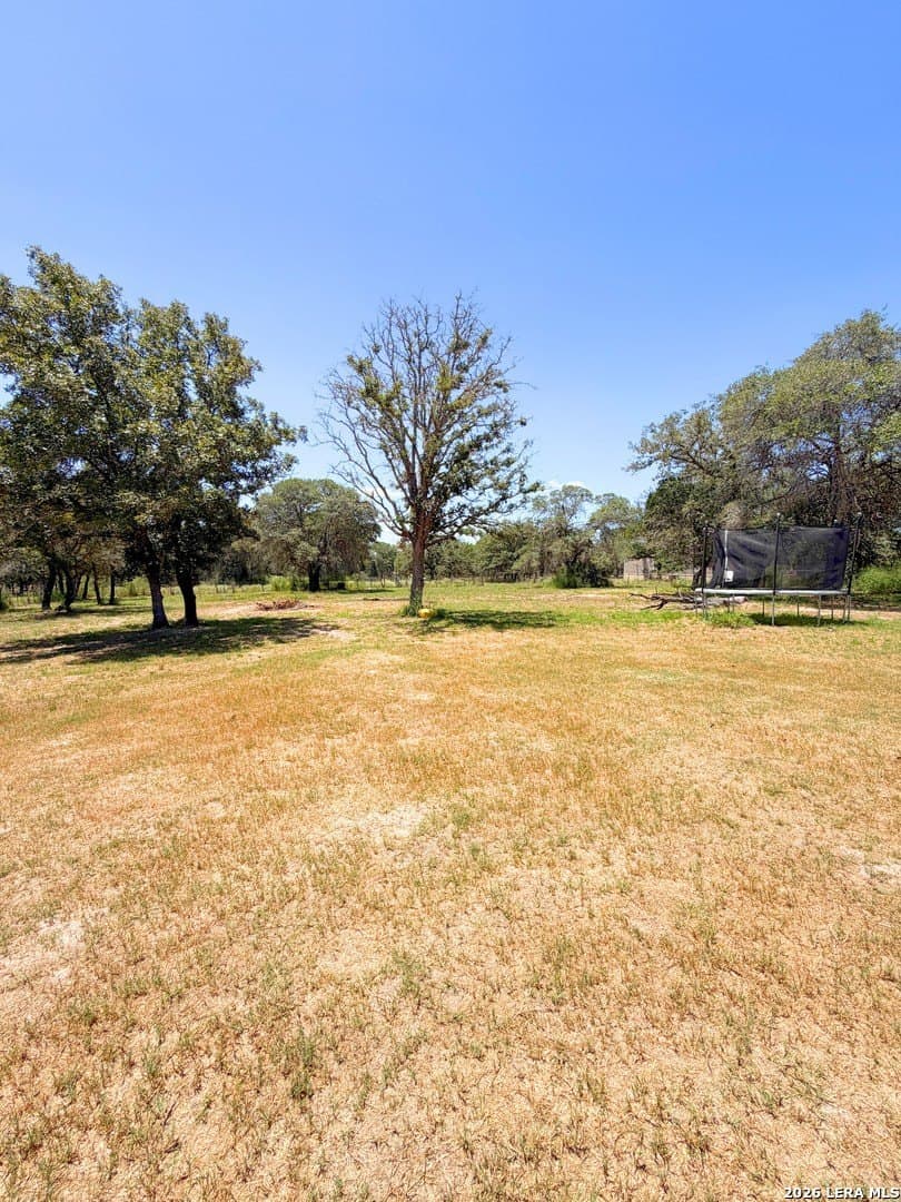 5.08 acres in Guadalupe County featured view