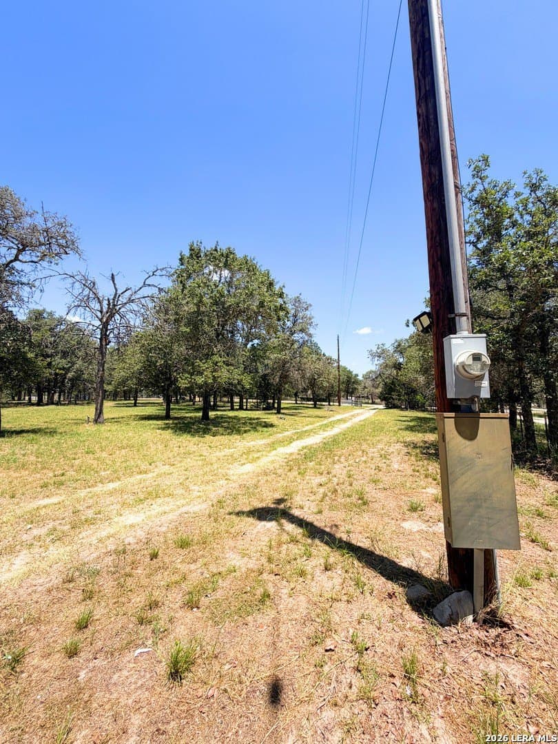 5.08 acres in Guadalupe County gallery image 2
