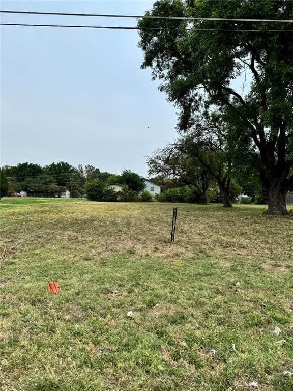 0.14 acres in Dallas County gallery image 2
