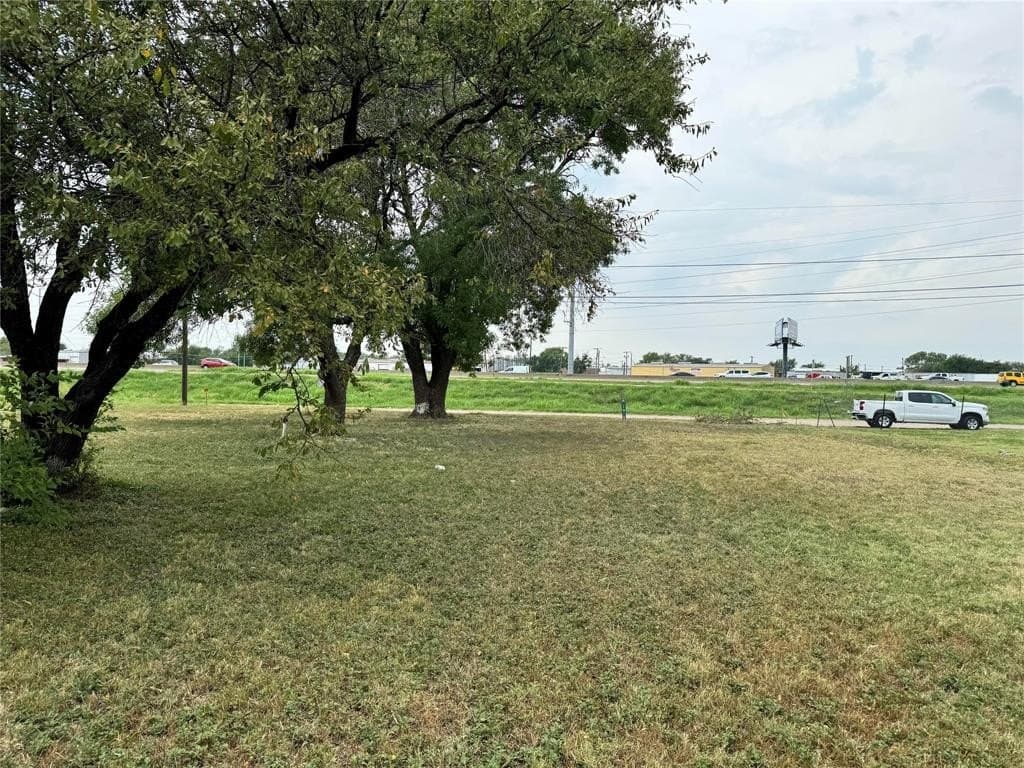 0.14 acres in Dallas County gallery image 3