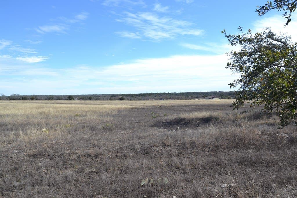 11.33 acres in Gillespie County gallery image 4
