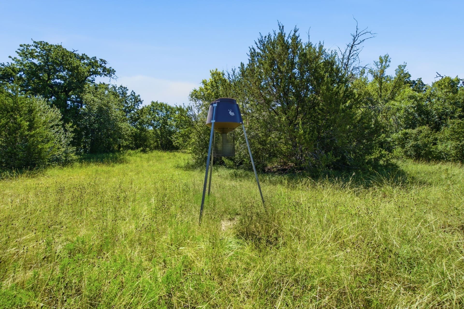 206 acres in Hamilton County - photo 25