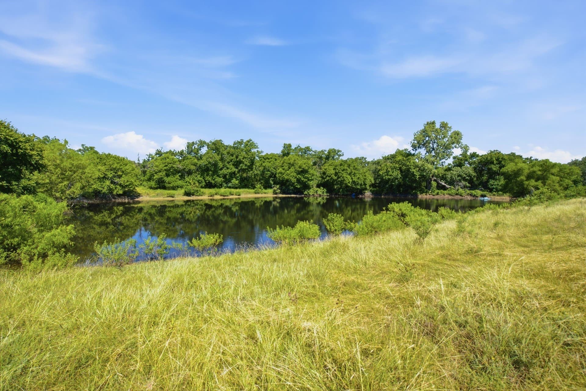 206 acres in Hamilton County - photo 21