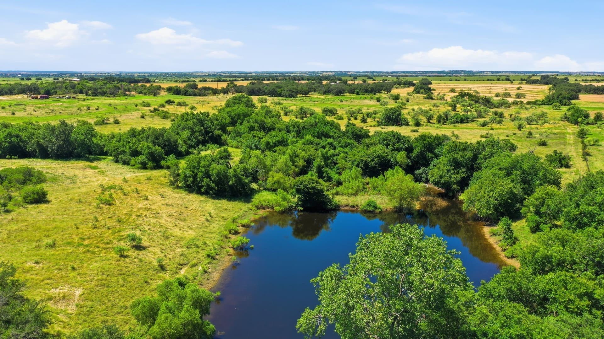 206 acres in Hamilton County - photo 9