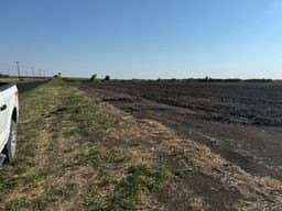 290.82 acres in Falls County - photo 11