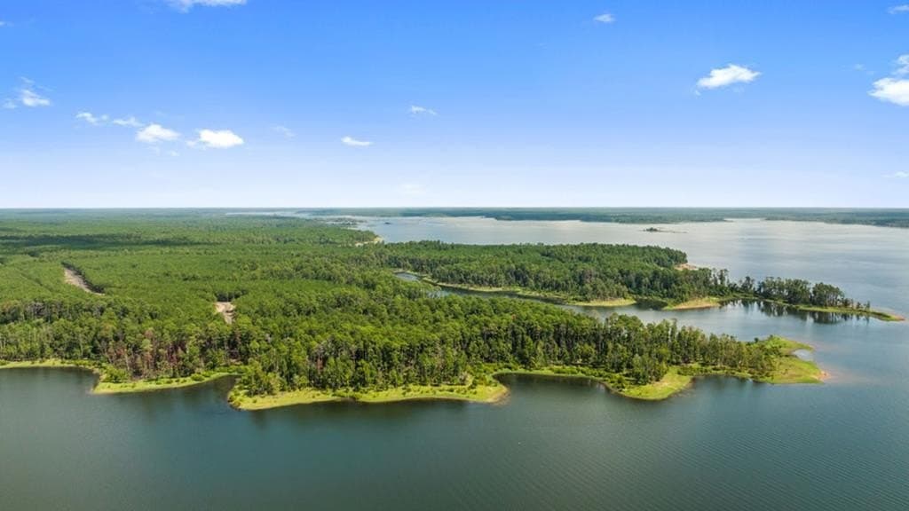 10 acres in Texas County