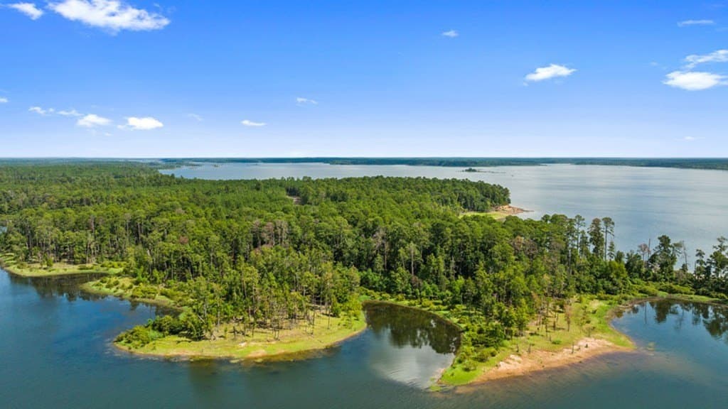 10 acres in Texas County - photo 3