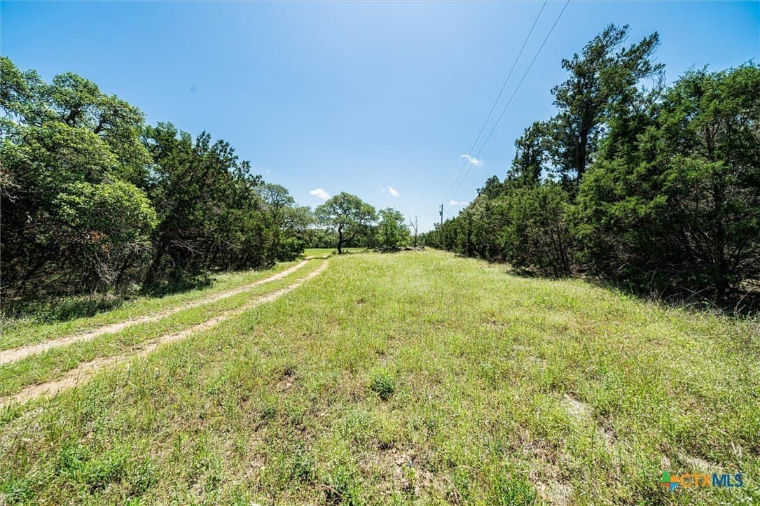 19.97 acres in Hays County - photo 18