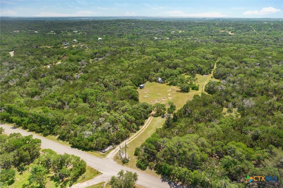 19.97 acres in Hays County - photo 6