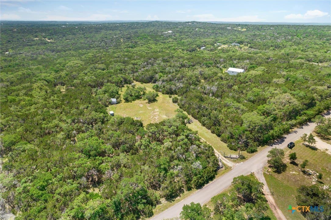 19.97 acres in Hays County - photo 7