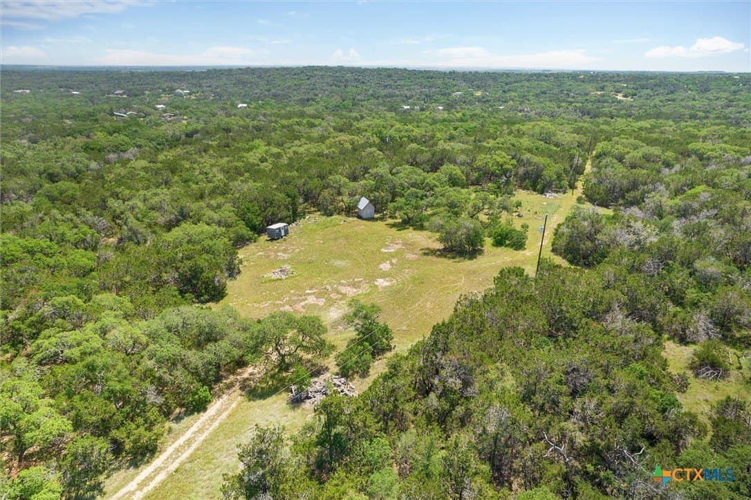 19.97 acres in Hays County - photo 13
