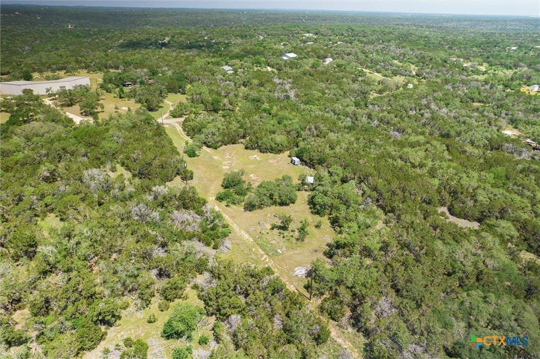 19.97 acres in Hays County - photo 12
