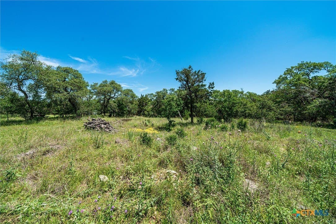 19.97 acres in Hays County - photo 20