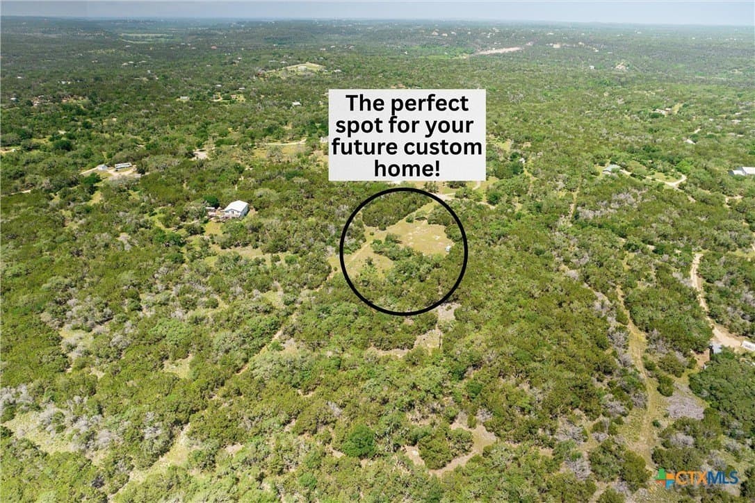 19.97 acres in Hays County - photo 22