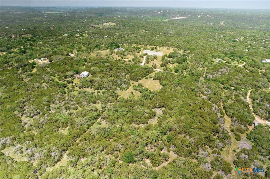 19.97 acres in Hays County - photo 10