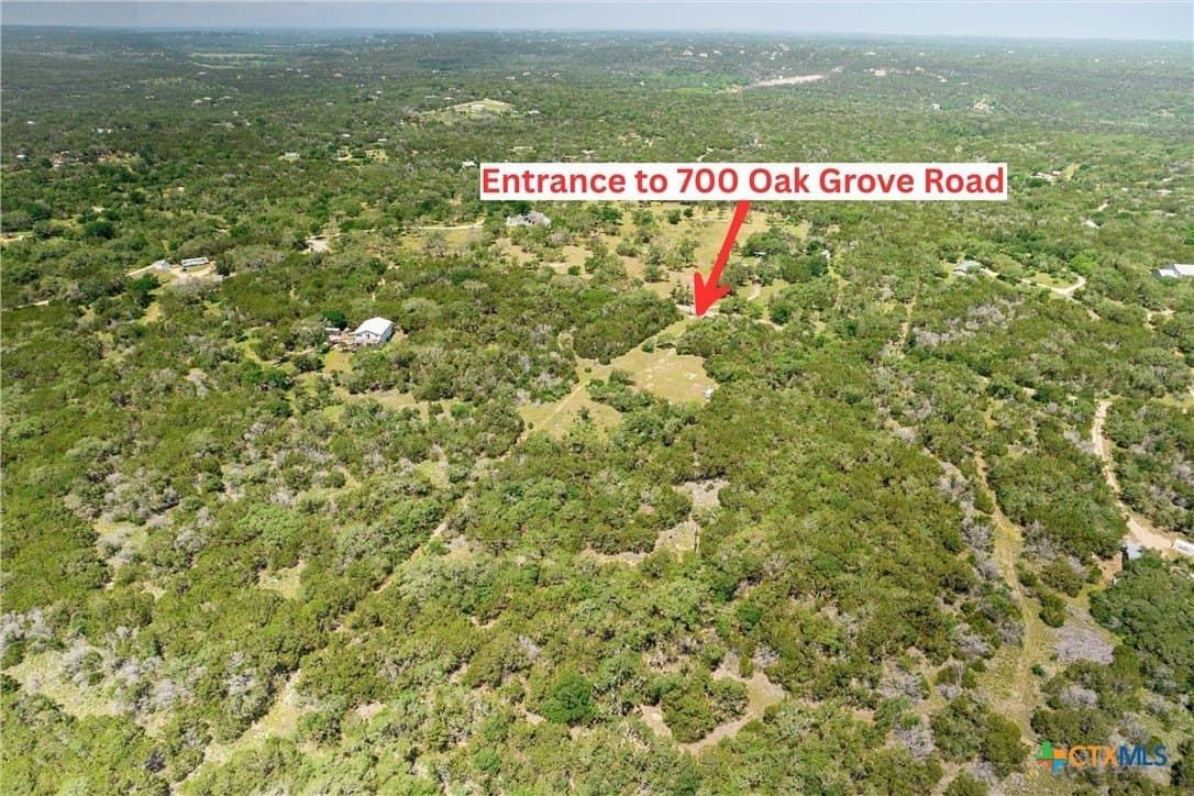 19.97 acres in Hays County - photo 21