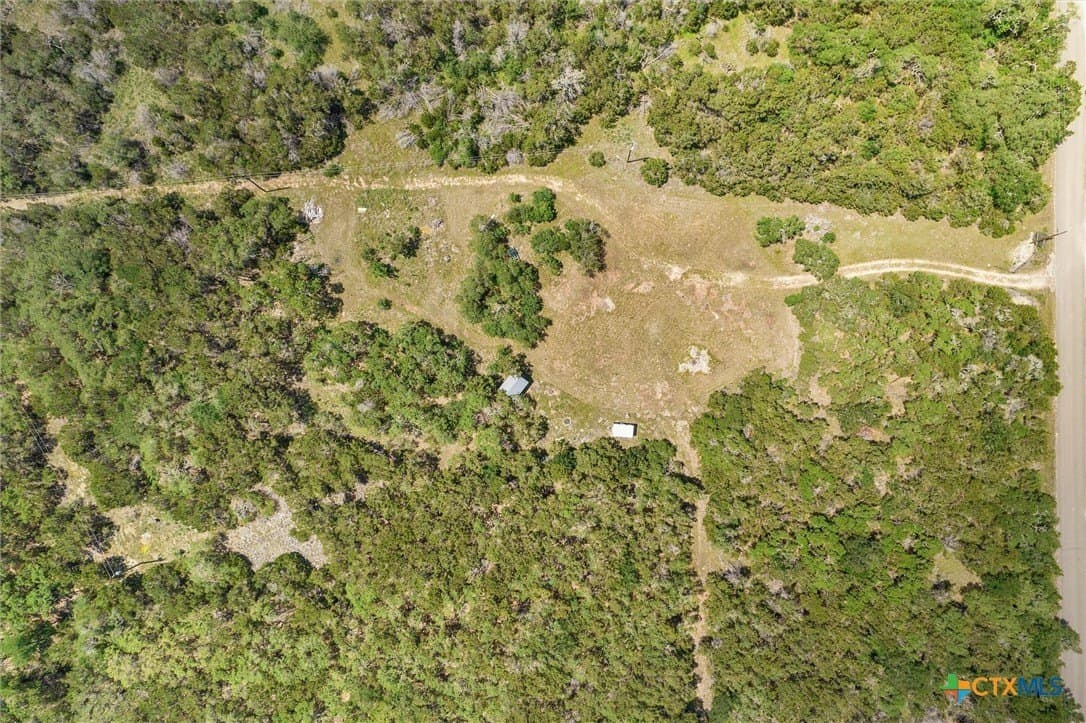 19.97 acres in Hays County - photo 9