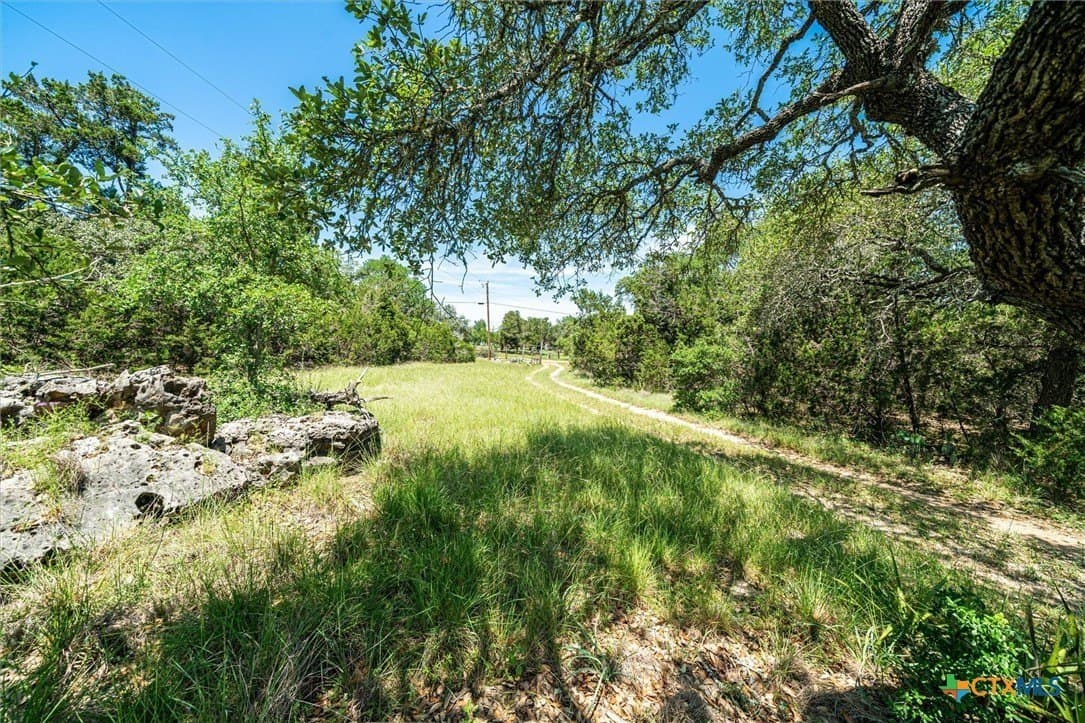 19.97 acres in Hays County - photo 19