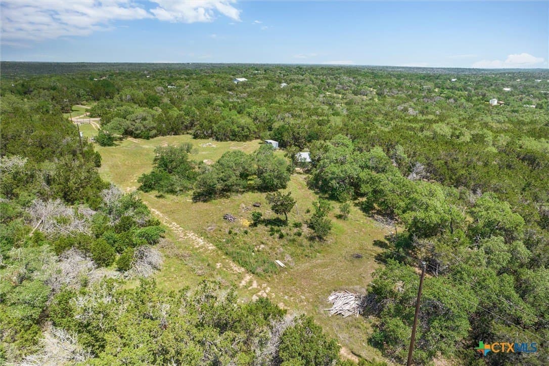 19.97 acres in Hays County - photo 2