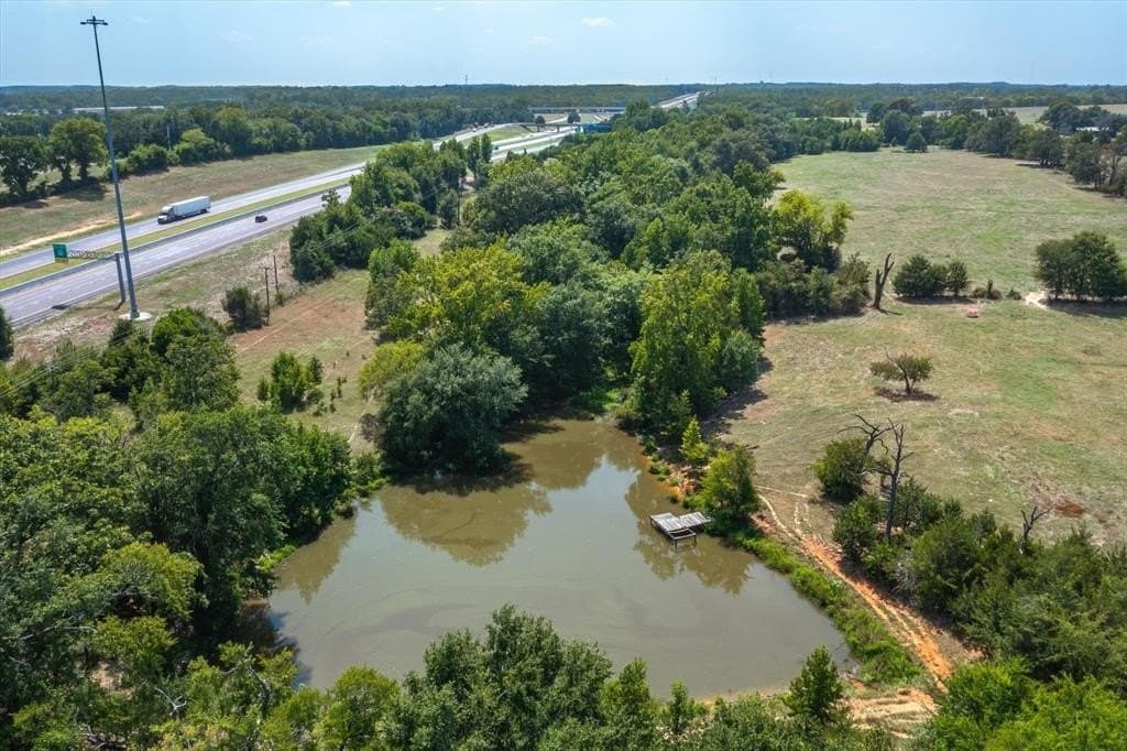 37.17 acres in Smith County - photo 16