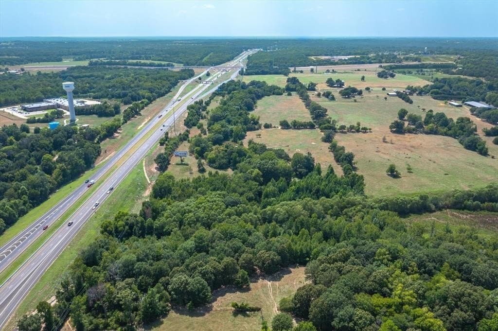 37.17 acres in Smith County - photo 18