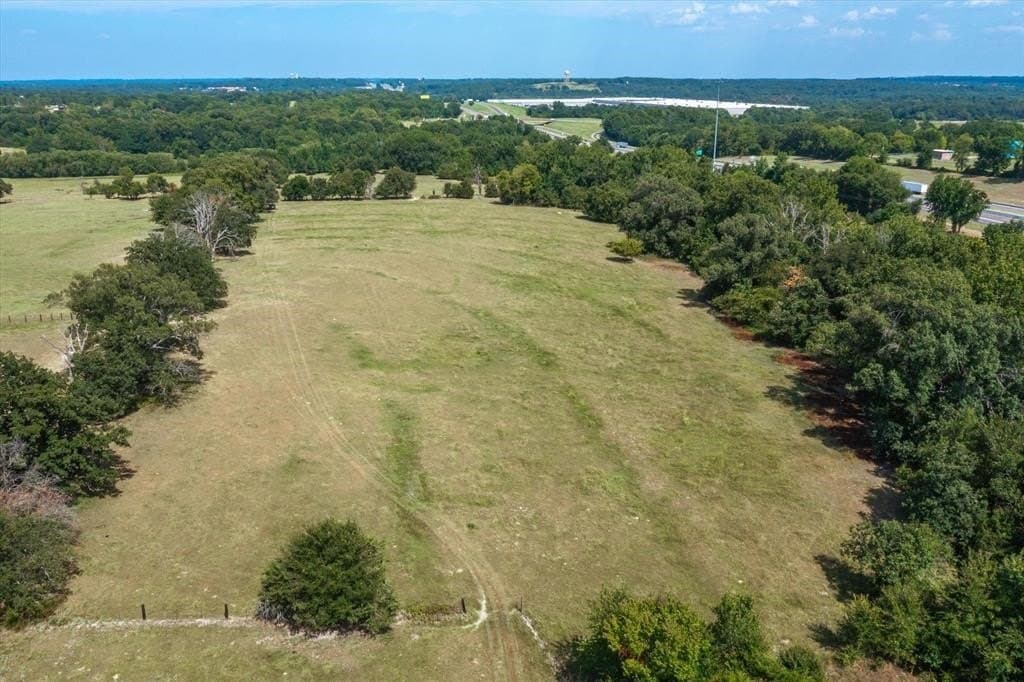 37.17 acres in Smith County - photo 11