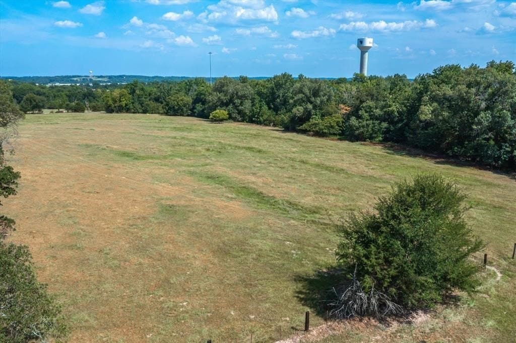 37.17 acres in Smith County - photo 12