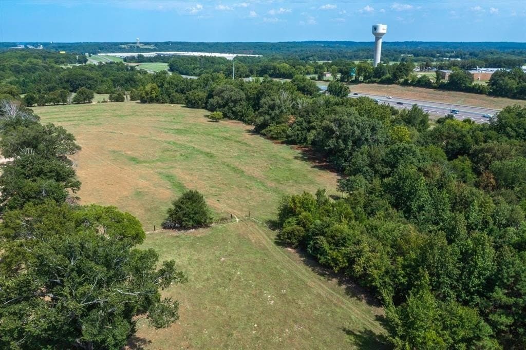 37.17 acres in Smith County - photo 13