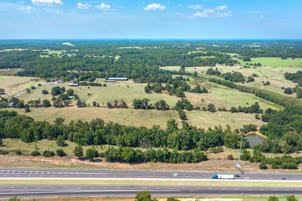 37.17 acres in Smith County - photo 21