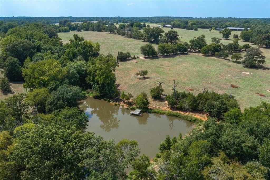 37.17 acres in Smith County - photo 15