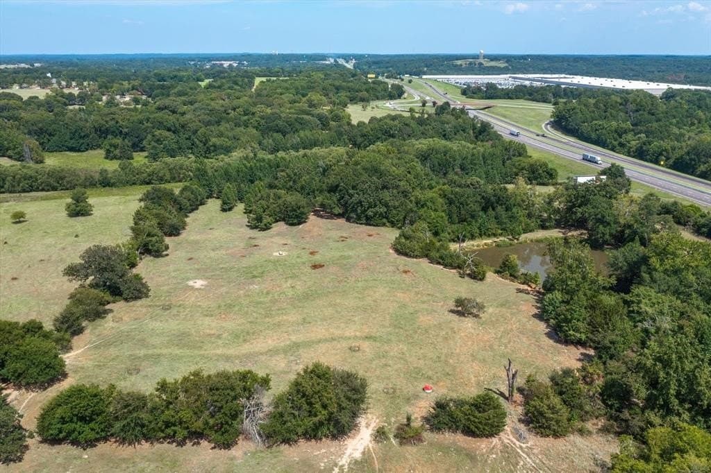 37.17 acres in Smith County - photo 7