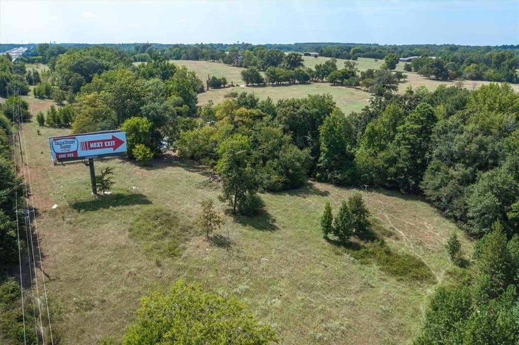 37.17 acres in Smith County - photo 22