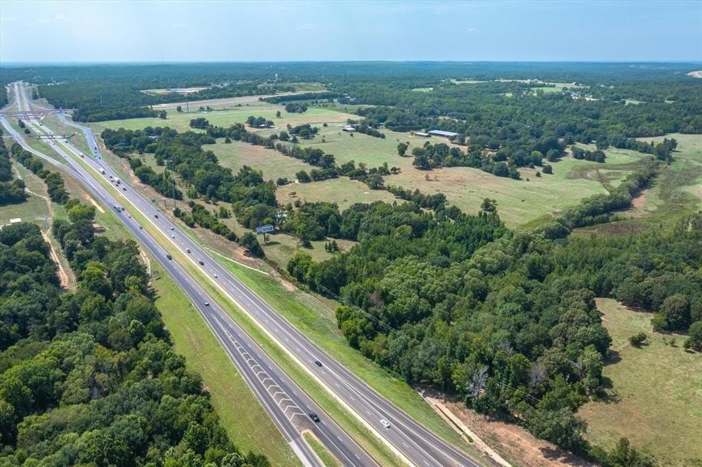 37.17 acres in Smith County - photo 20
