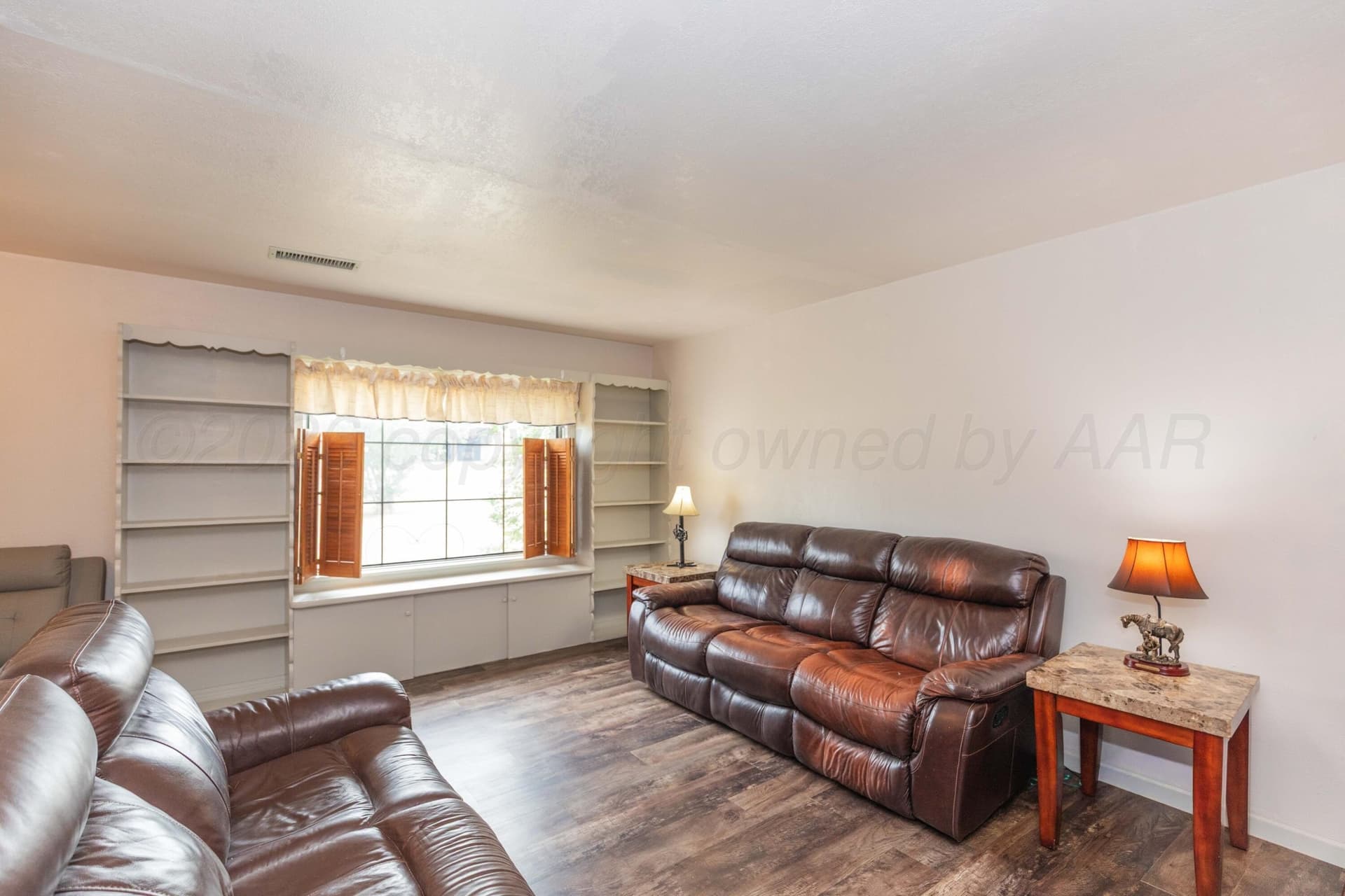 20 acres in Hutchinson County gallery image 4