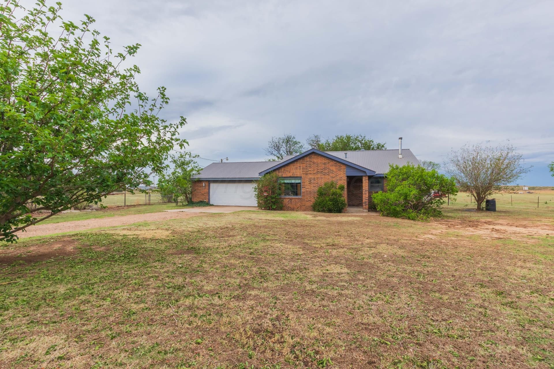 20 acres in Hutchinson County gallery image 2